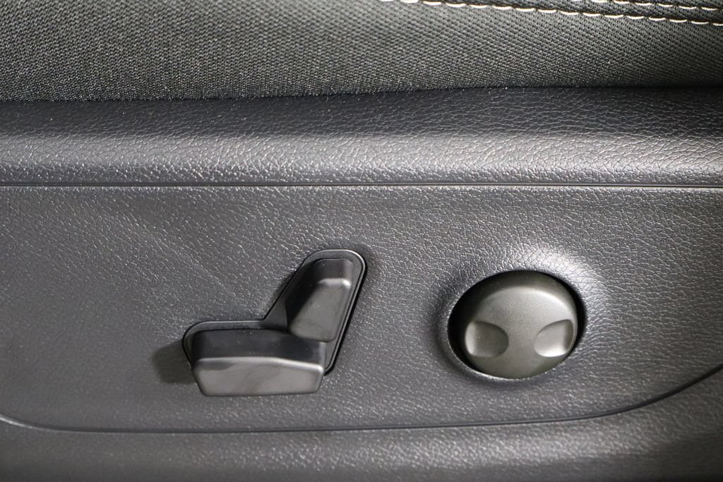 New 2027 RAM 1500 Big Horn AWD/4WD image 23