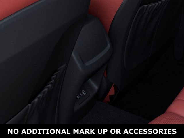 New 2026 Kia K5 GT-Line w/ GT-Line Premium Package image 26