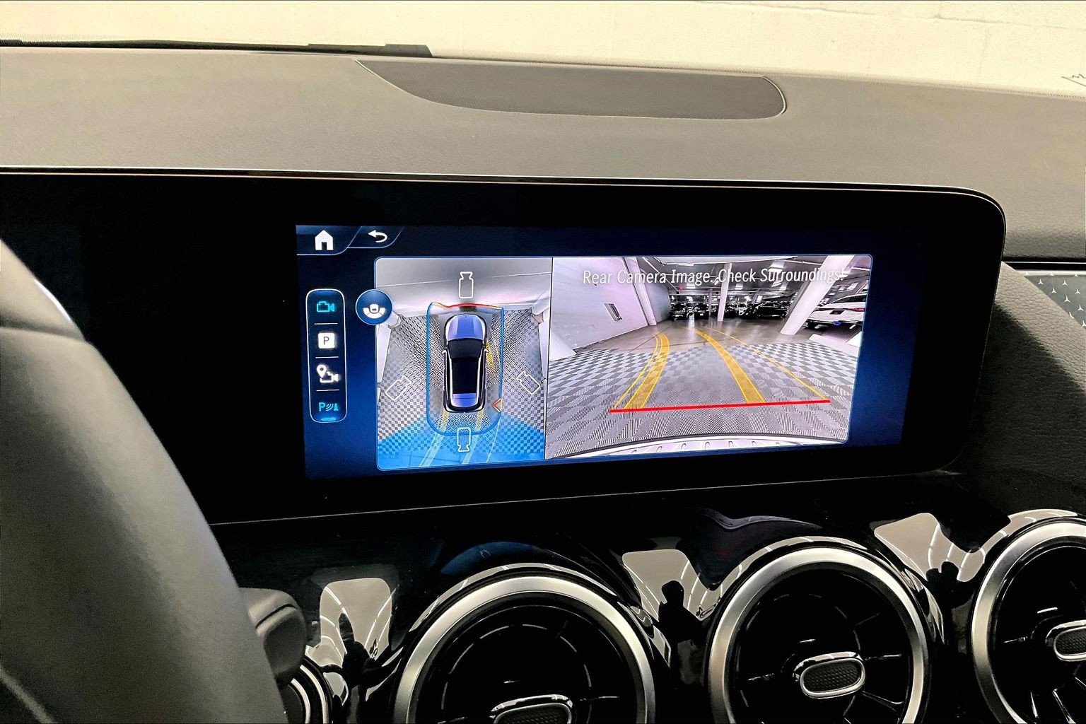 Used 2026 Mercedes-Benz GLA 250 image 28