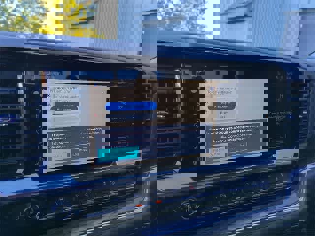 Used 2024 Chevrolet Silverado 1500 RST w/ All Star Edition Plus image 28