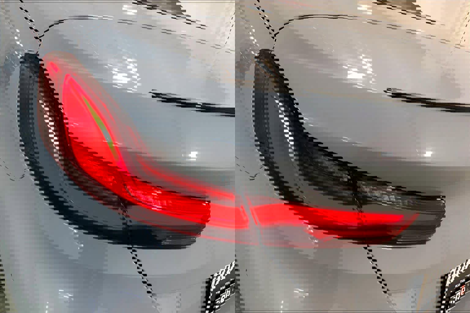 Used 2023 BMW M8 Competition image 28