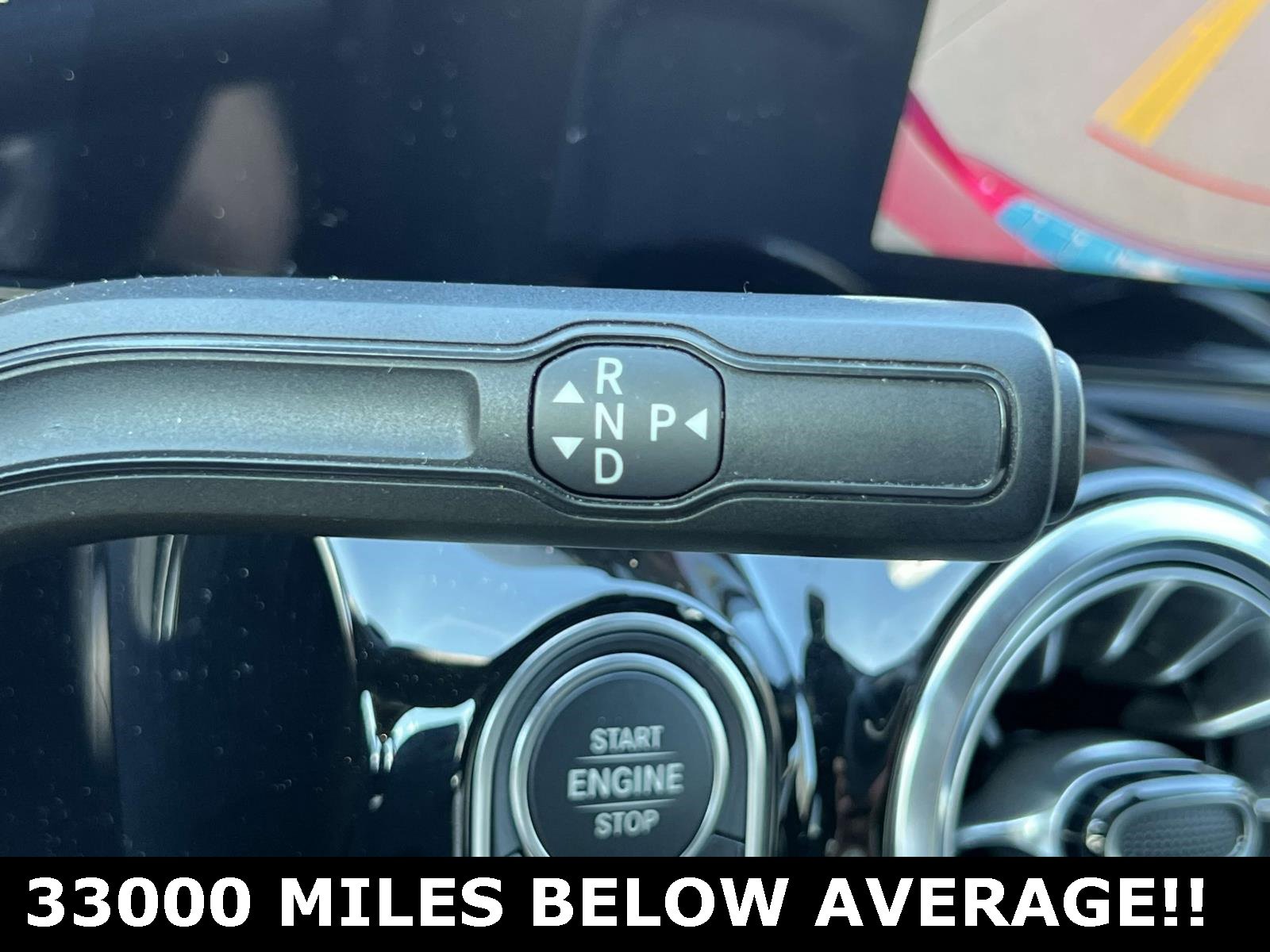 Used 2022 Mercedes-Benz GLA 250 GLA 250 image 31