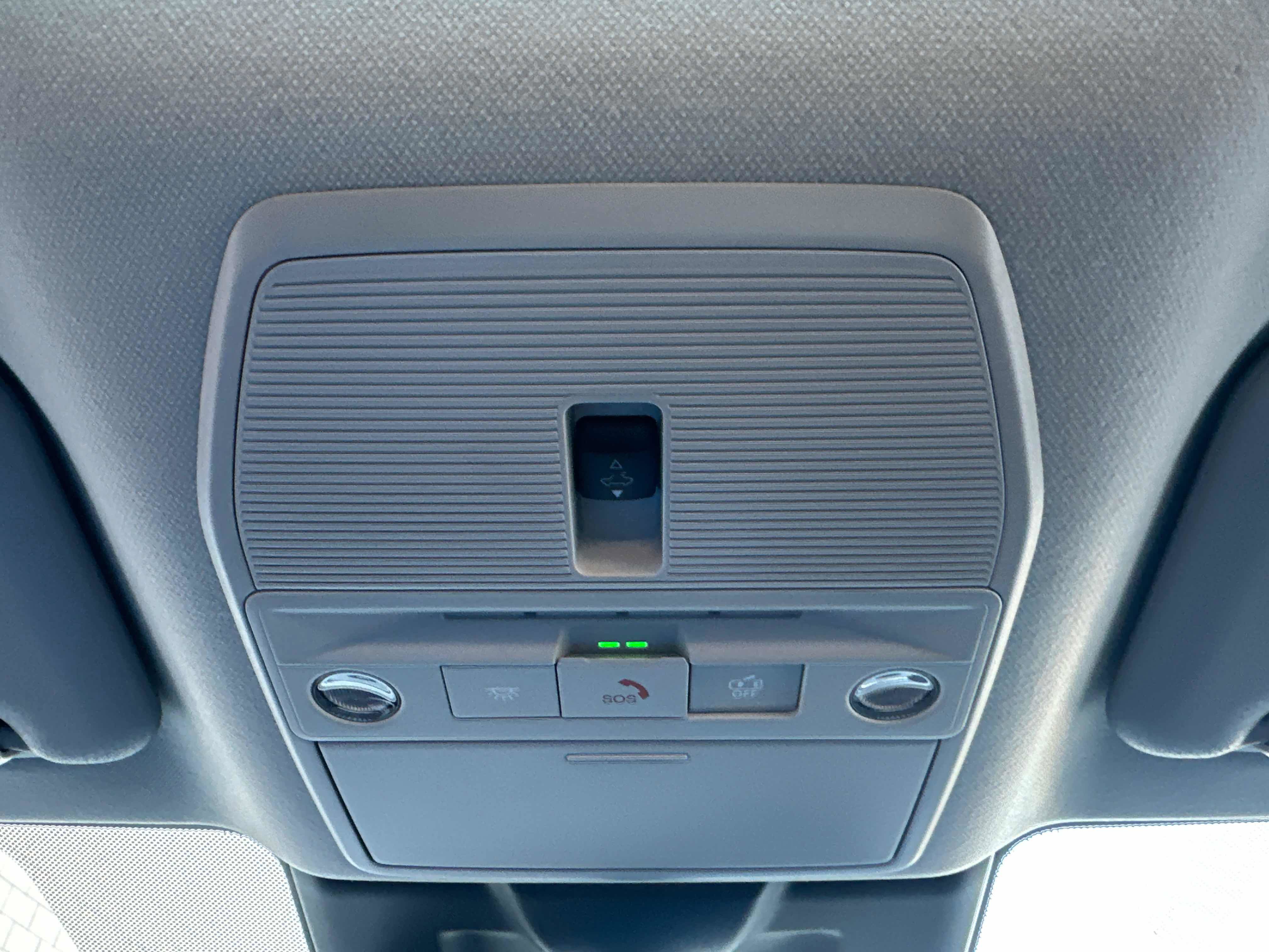 New 2026 Nissan Sentra SR w/ SR Premium Package image 39