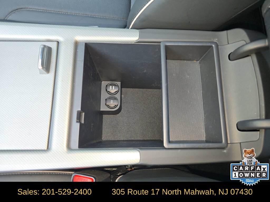 Certified 2024 Hyundai Palisade XRT AWD/4WD image 27