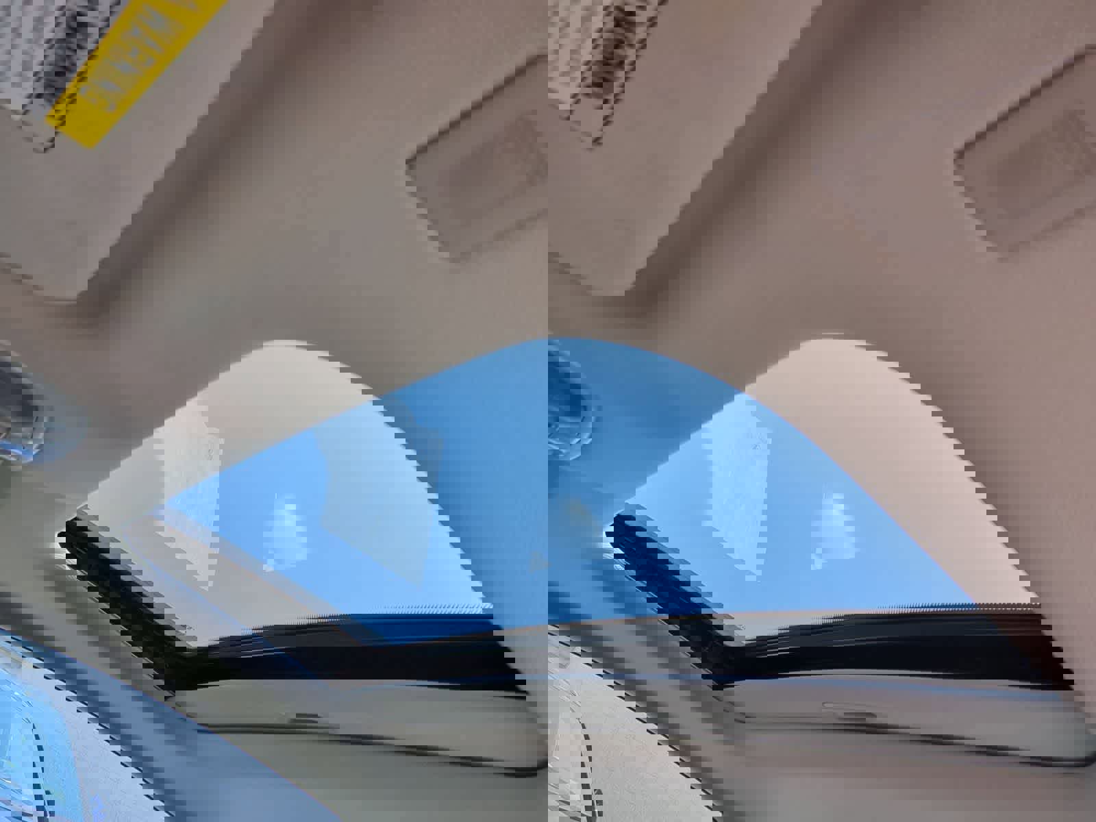 Used 2012 Hyundai Genesis 2.0T image 18