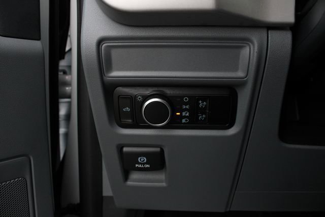 Used 2023 Ford F150 XL image 9