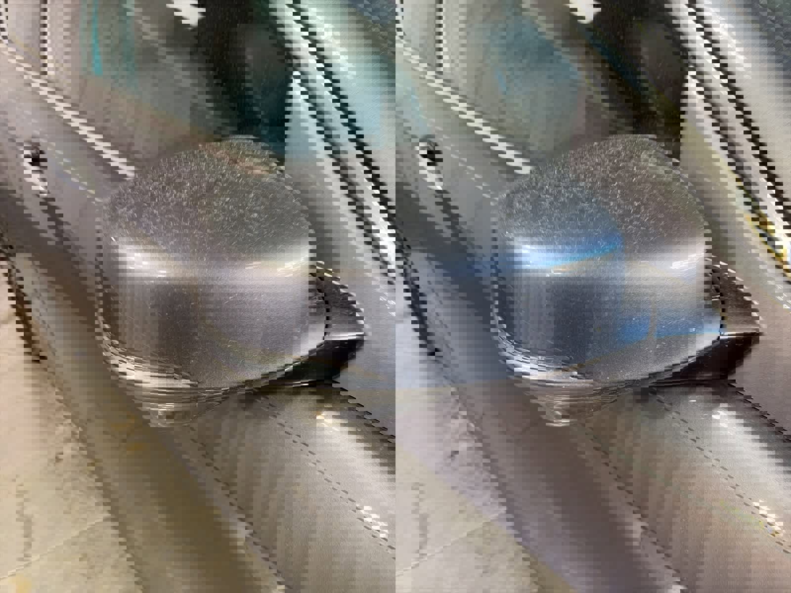 Used 2017 Honda Accord EX-L image 6