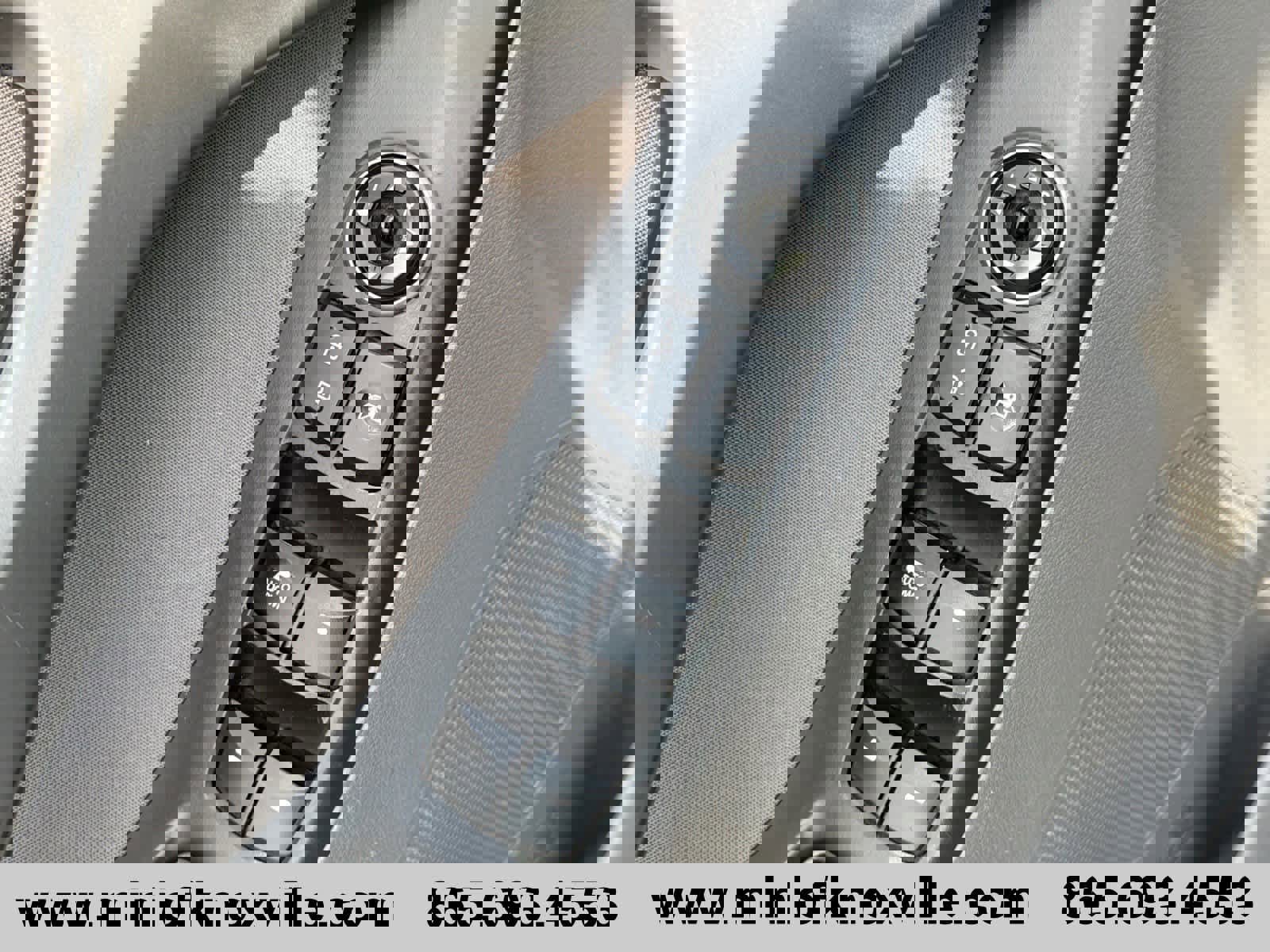 Used 2014 Hyundai Elantra SE w/ Option Group 02 image 12