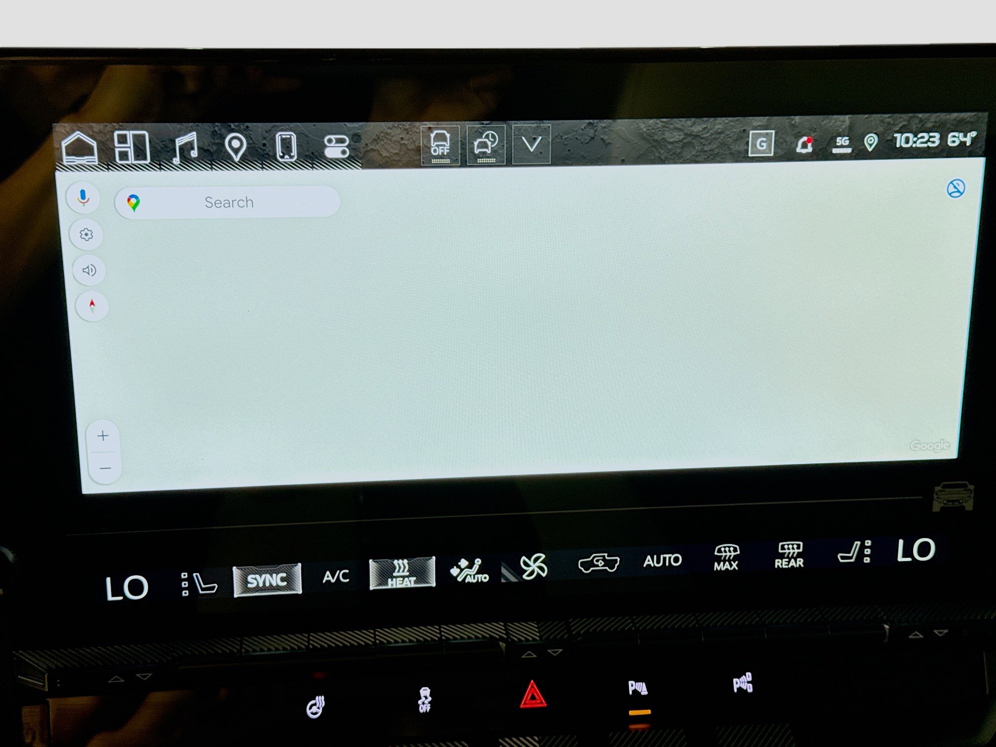 Used 2026 GMC Hummer EV SUV image 13