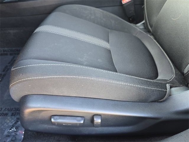 Used 2019 Honda Civic EX image 31
