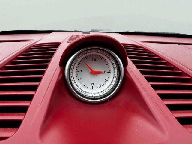 Used 2013 Porsche 911 Carrera S RWD image 34
