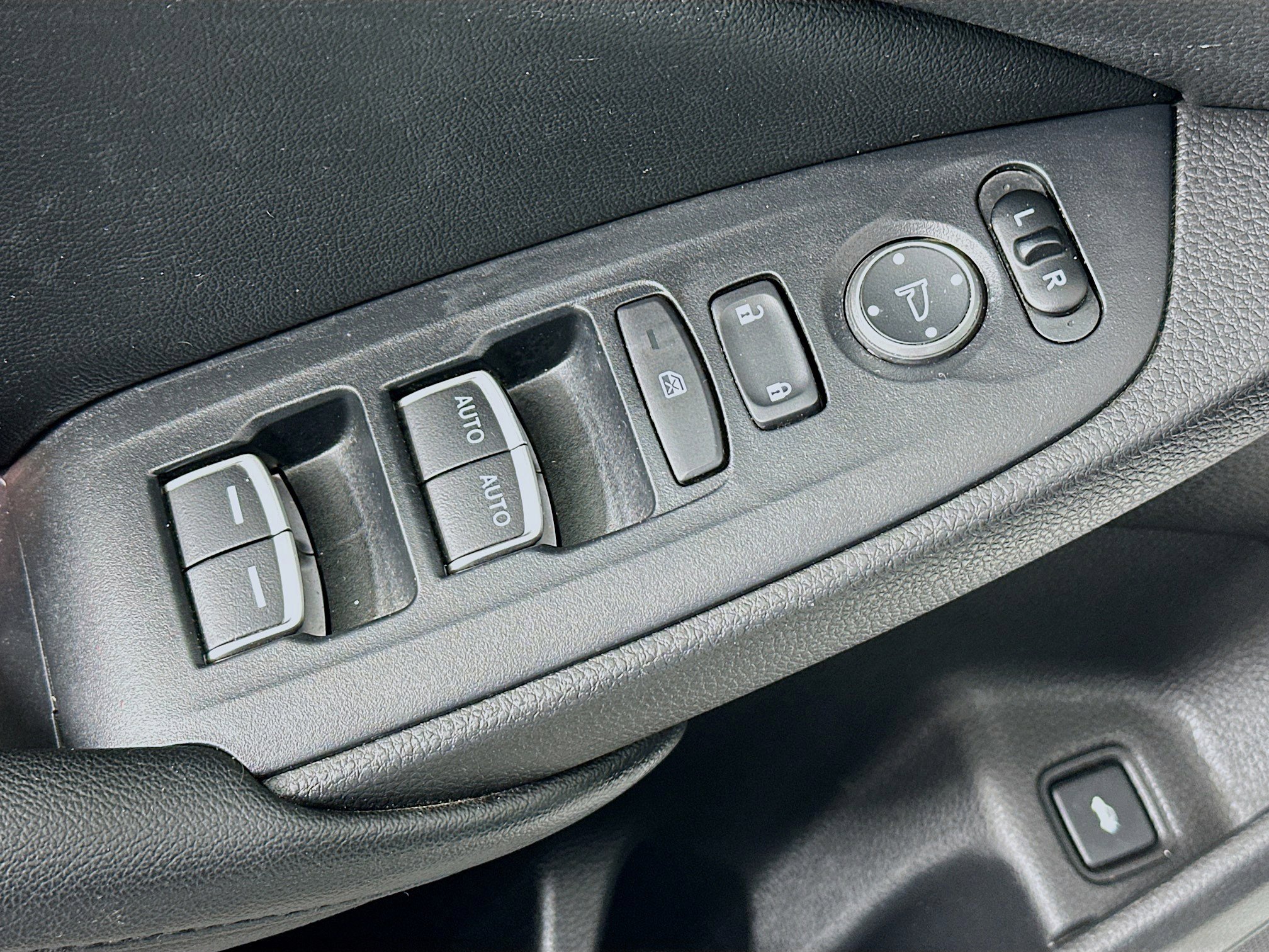 Used 2020 Honda Accord LX image 15