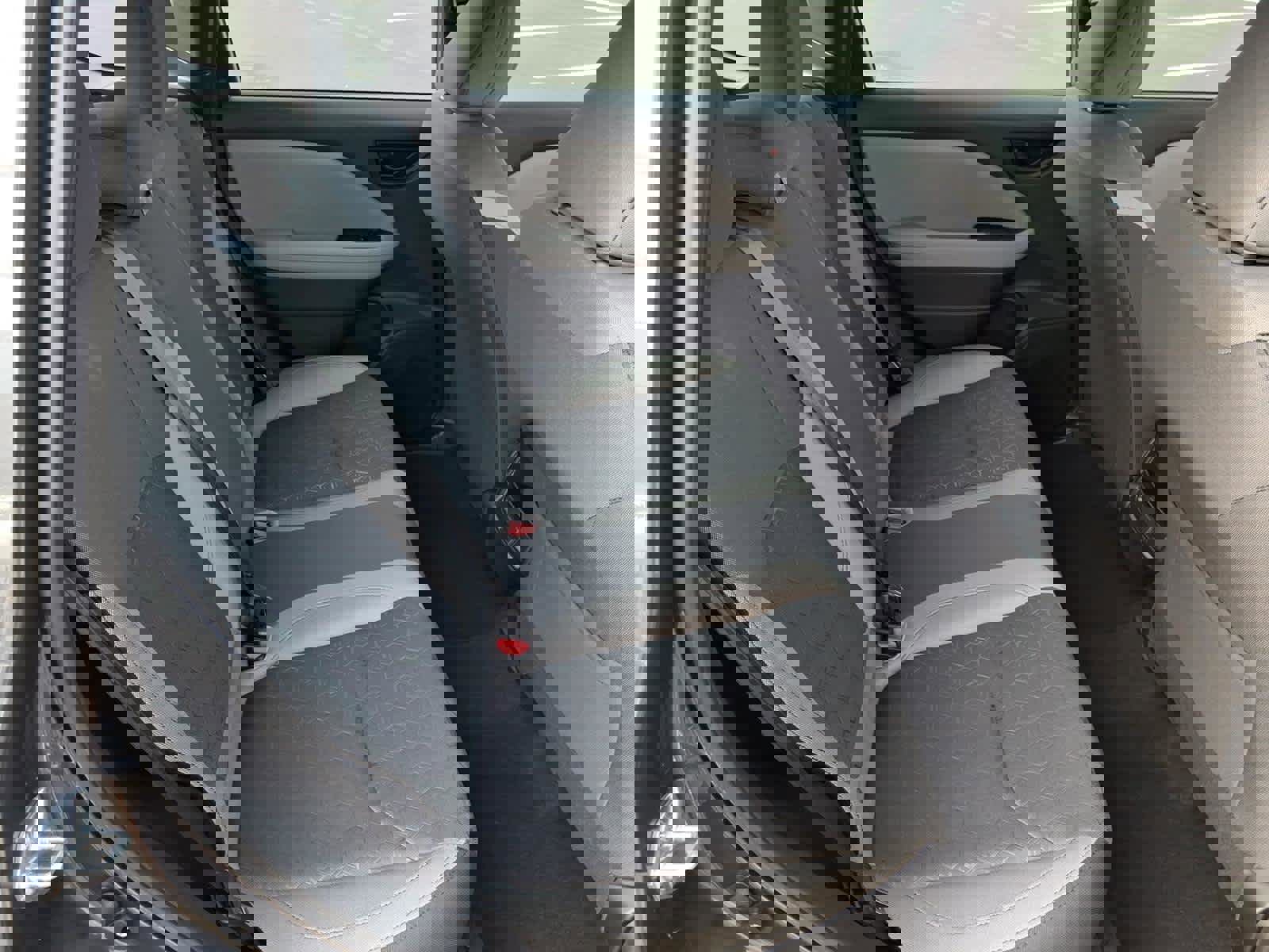 Certified 2025 Subaru Forester w/ Convenience Package #2 image 21