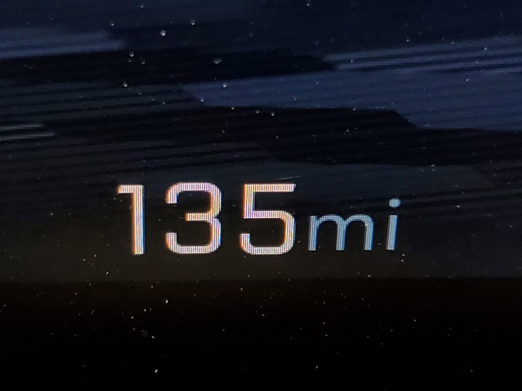 Used 2025 Chevrolet Equinox EV LT image 14