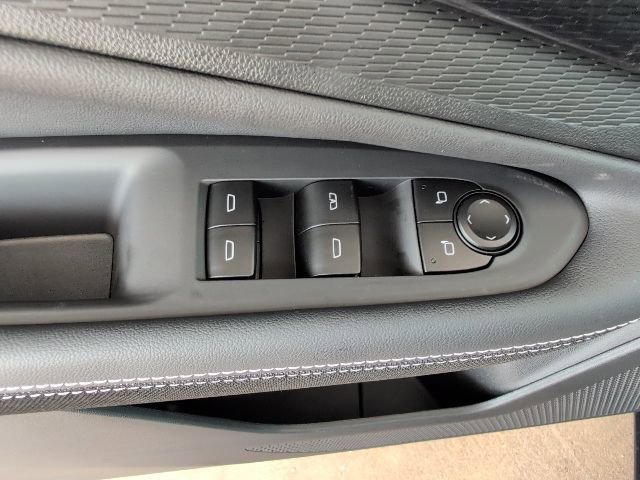 New 2026 Chevrolet Blazer EV LT image 16