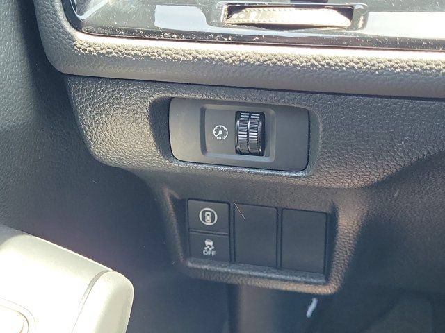 Used 2024 Honda Civic EX-L image 18