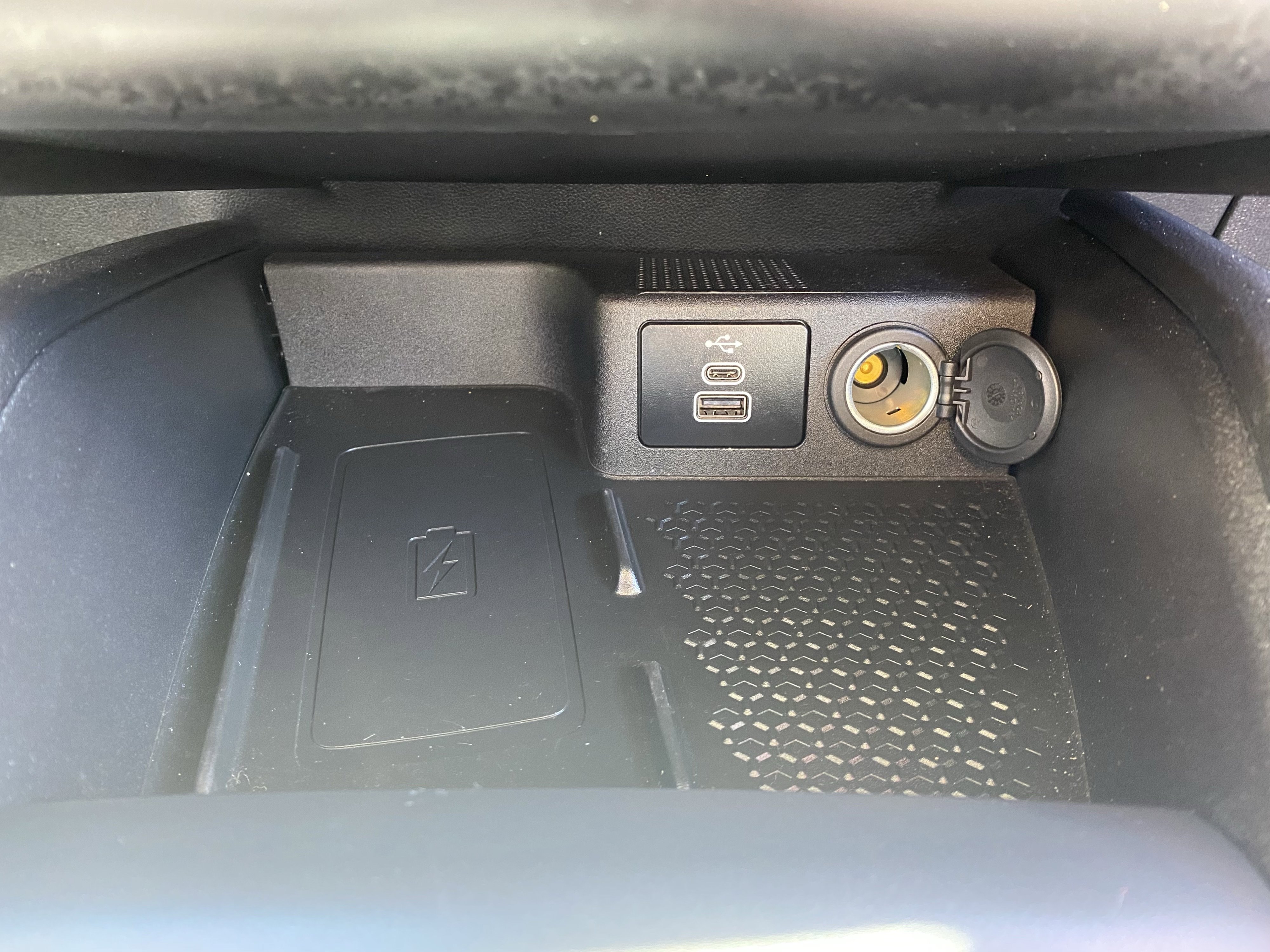 Used 2024 Ford Bronco Sport Heritage w/ Heritage Convenience Package image 12