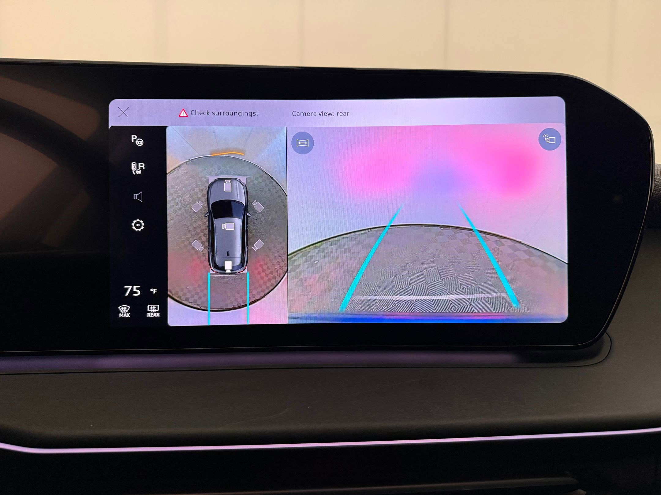 New 2026 Audi Q3 quattro 2.0T image 24