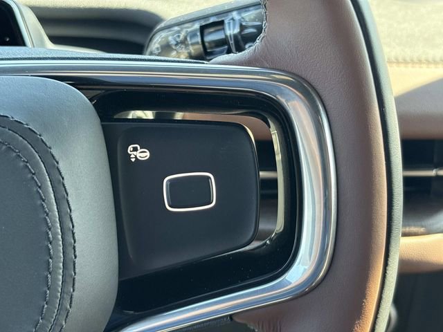 New 2026 Lincoln Navigator L Reserve image 26