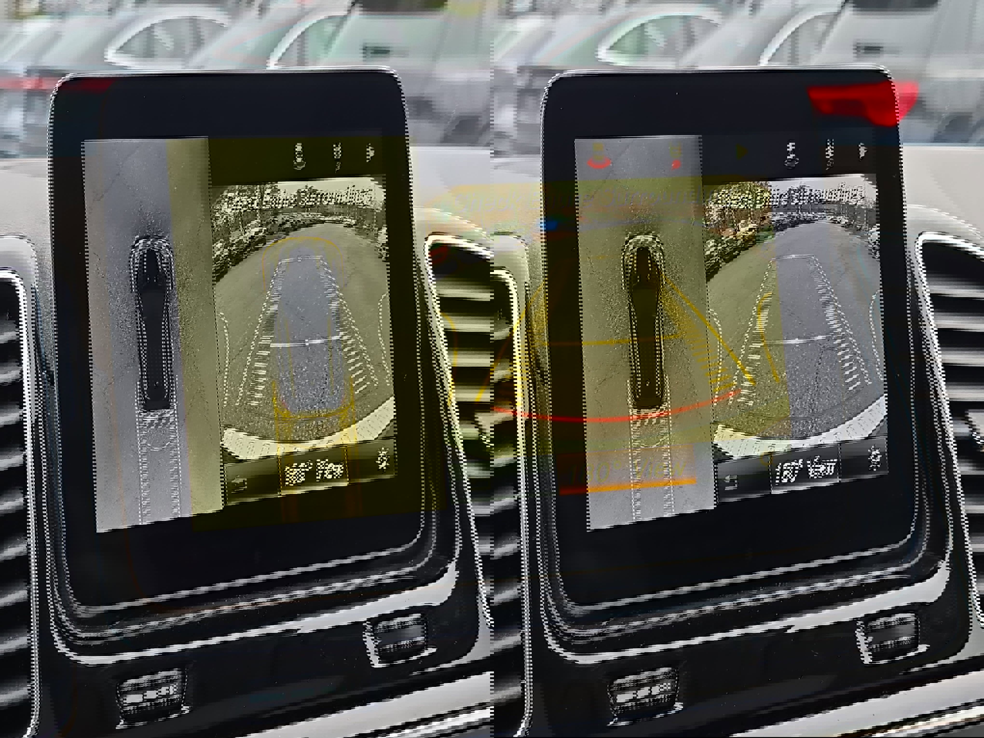 Used 2018 Mercedes-Benz GLE 350 4MATIC image 24