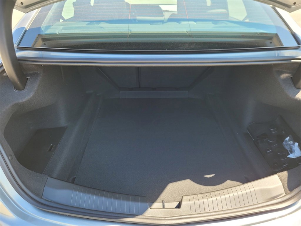 New 2026 Cadillac CT5 V w/ Technology Package image 7