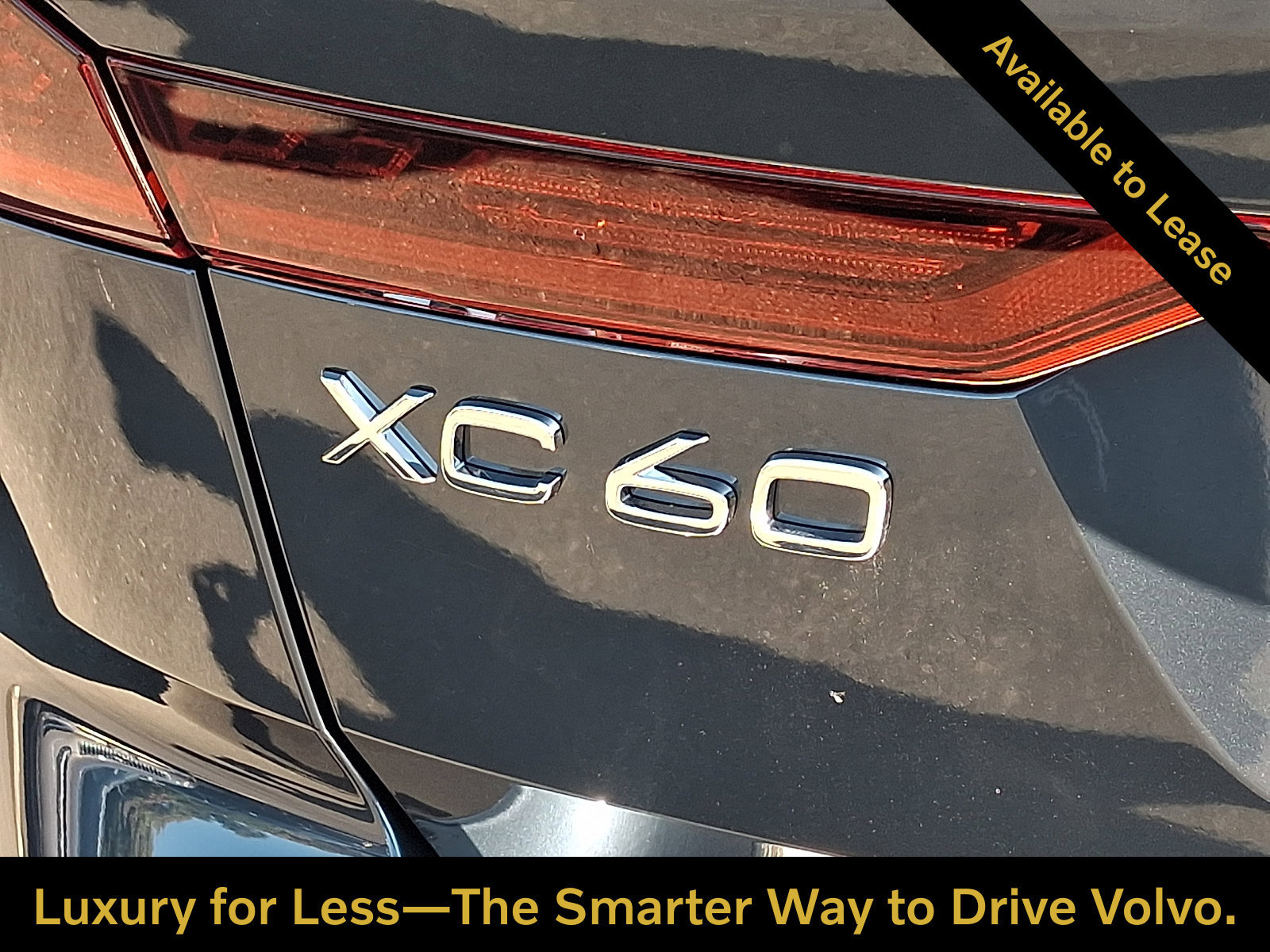 Certified 2026 Volvo XC60 B5 Plus w/ Protection Package Premier AWD/4WD image 29