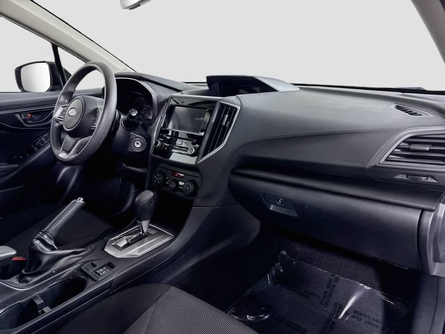 Used 2019 Subaru Impreza 2.0i Premium w/ Popular Package #1 AWD/4WD image 29
