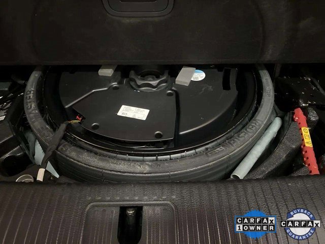 Used 2023 Audi Q5 2.0T Premium Plus w/ Premium Plus Package image 89