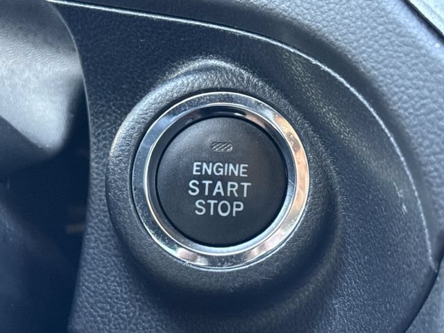Certified 2023 Subaru Forester Sport AWD/4WD image 26