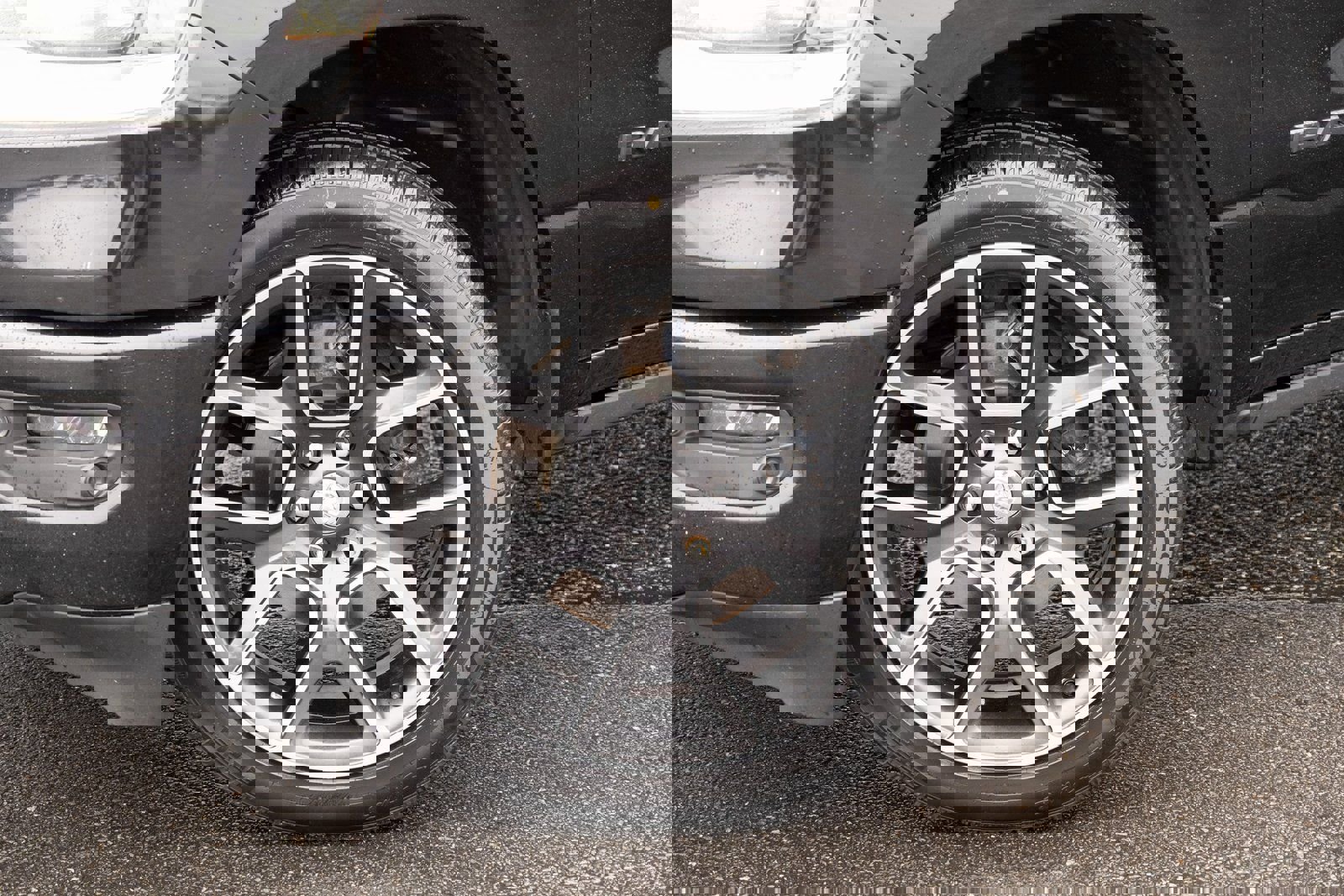 Used 2020 RAM 1500 Sport w/ Leather & Sound Group image 23