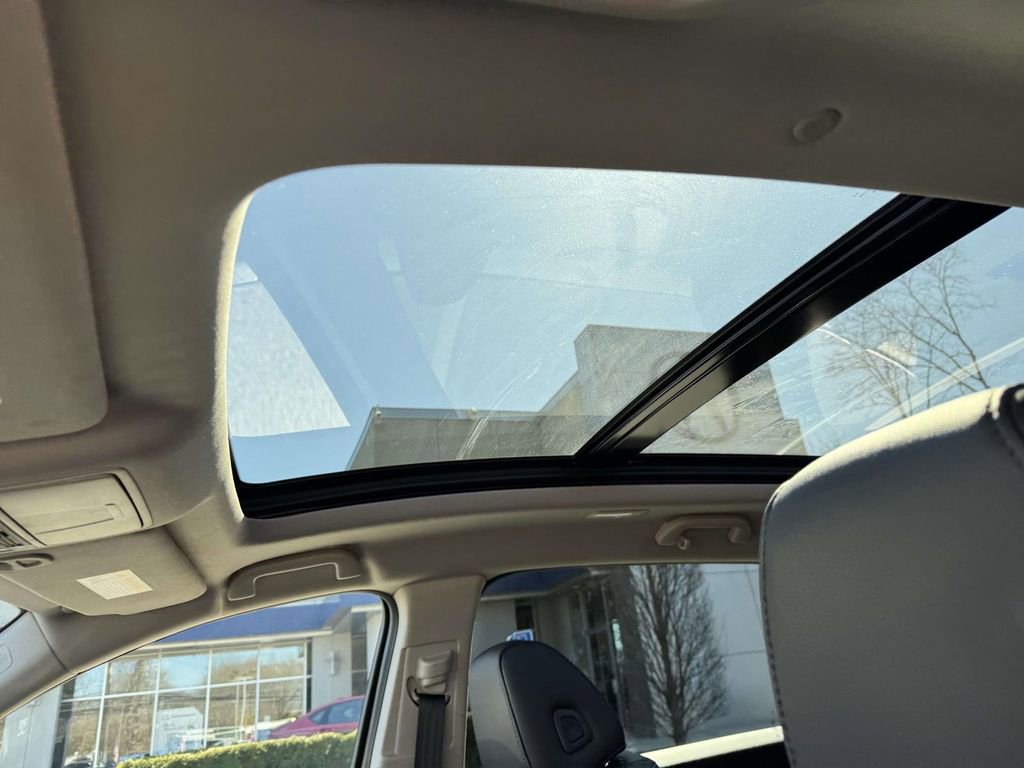 Certified 2023 Acura MDX SH-AWD image 19