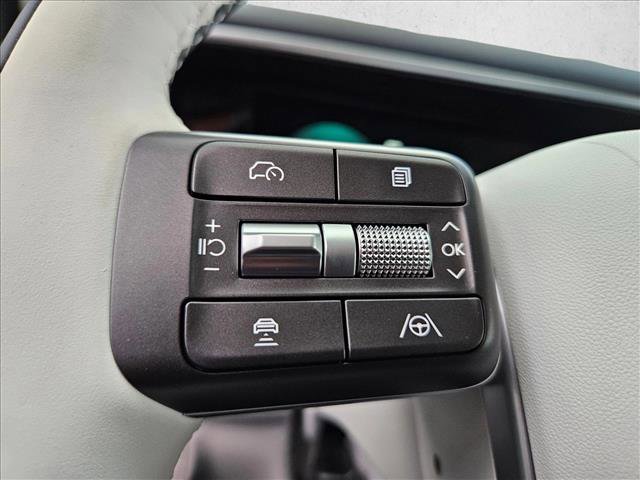 New 2026 Hyundai Palisade Calligraphy image 15