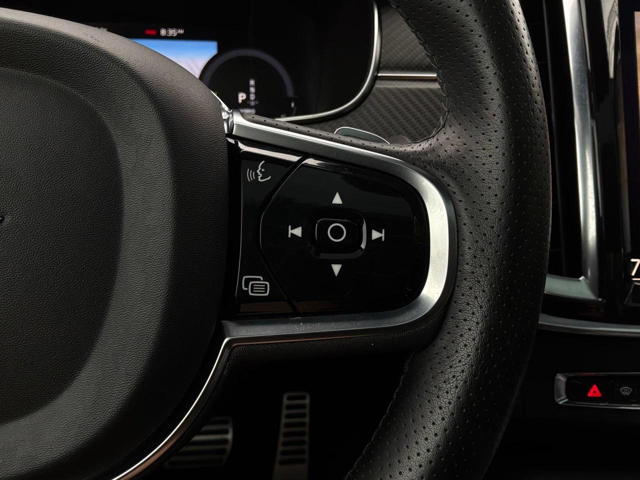 Used 2021 Polestar Polestar 1 AWD/4WD image 38