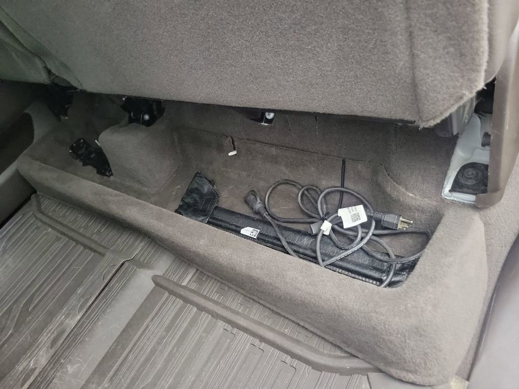 Used 2020 GMC Sierra 3500 Denali w/ Denali Ultimate Package image 22