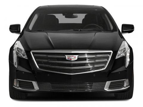 Used 2018 Cadillac XTS Premium Luxury w/ Driver Assist Package image 7