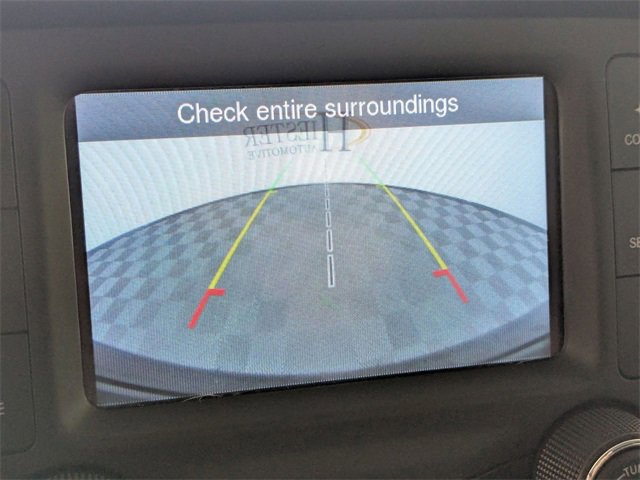 Used 2018 Jeep Wrangler Unlimited Sport image 18