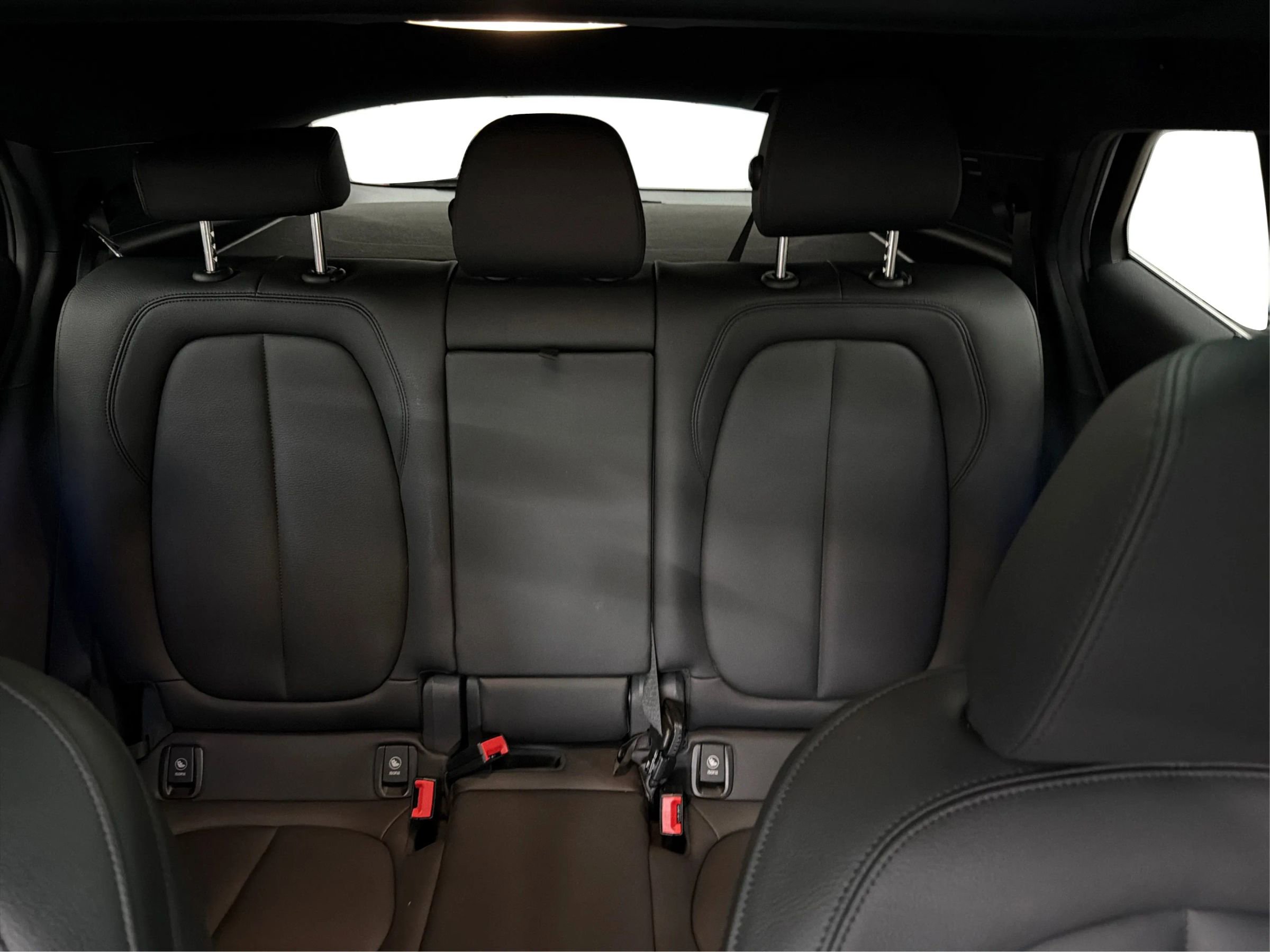 Used 2020 BMW X2 sDrive28i w/ Premium Package image 37