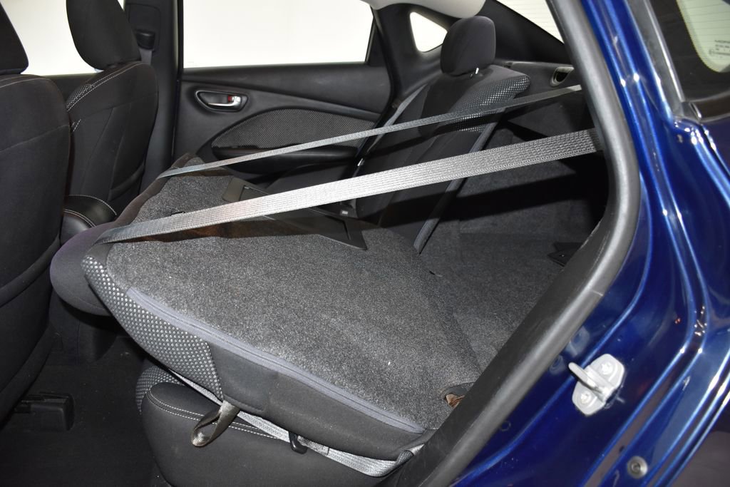 Used 2015 Dodge Dart SXT image 24