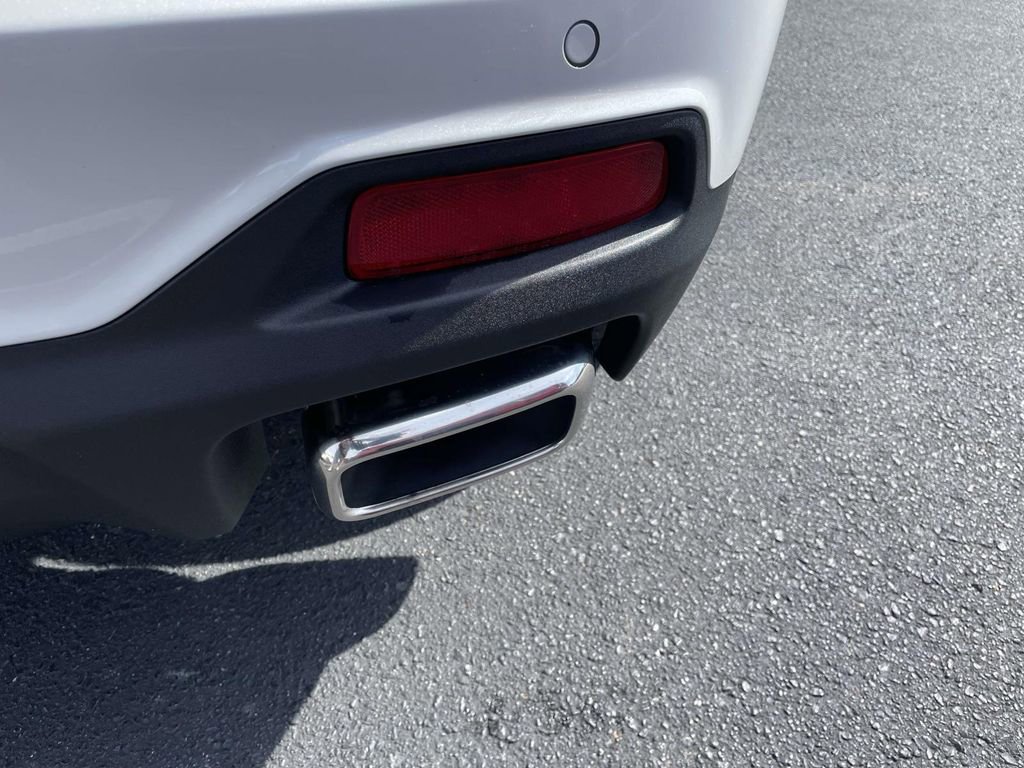 Used 2024 Acura RDX Technology Package image 30