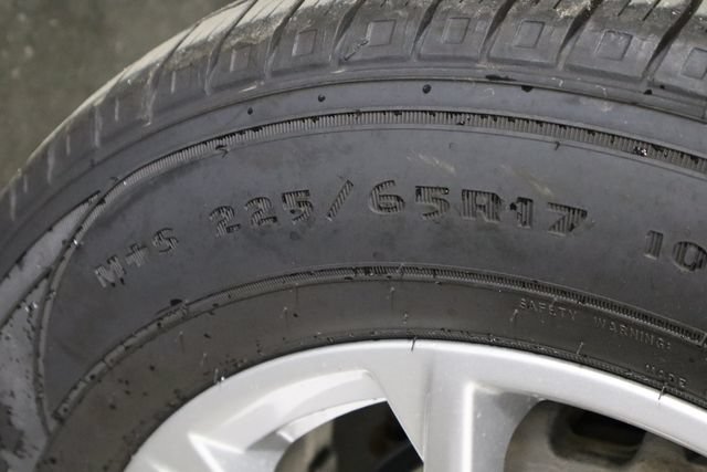 Used 2022 Chevrolet Equinox LT FWD image 33
