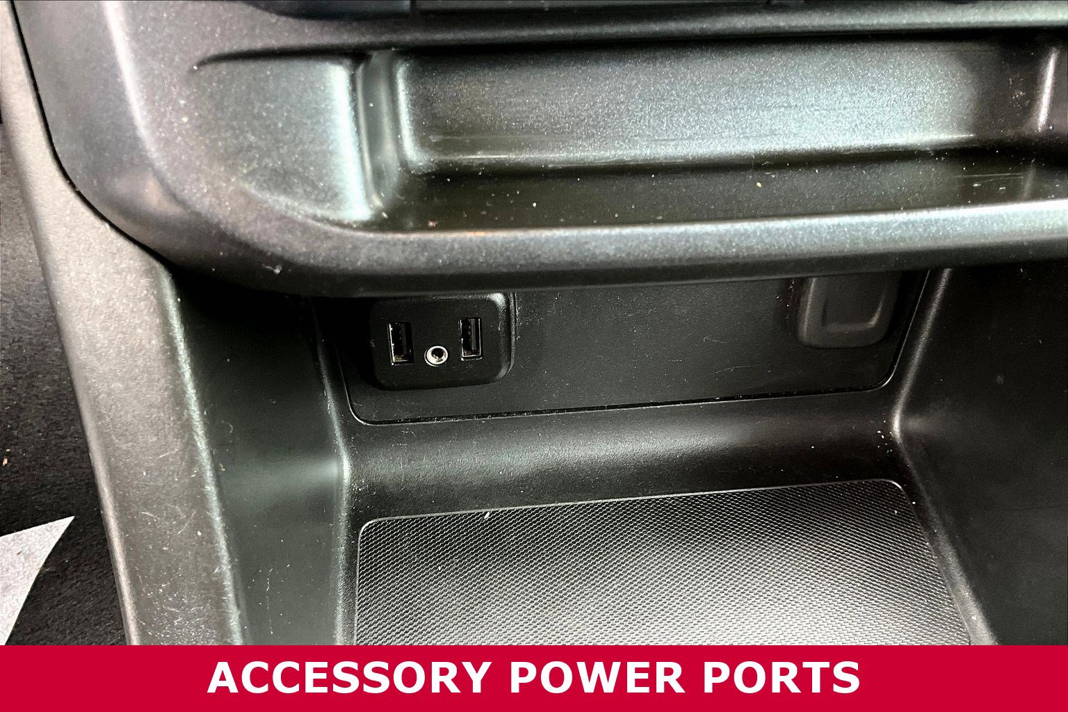 Used 2020 Chevrolet Colorado W/T w/ WT Convenience Package image 18