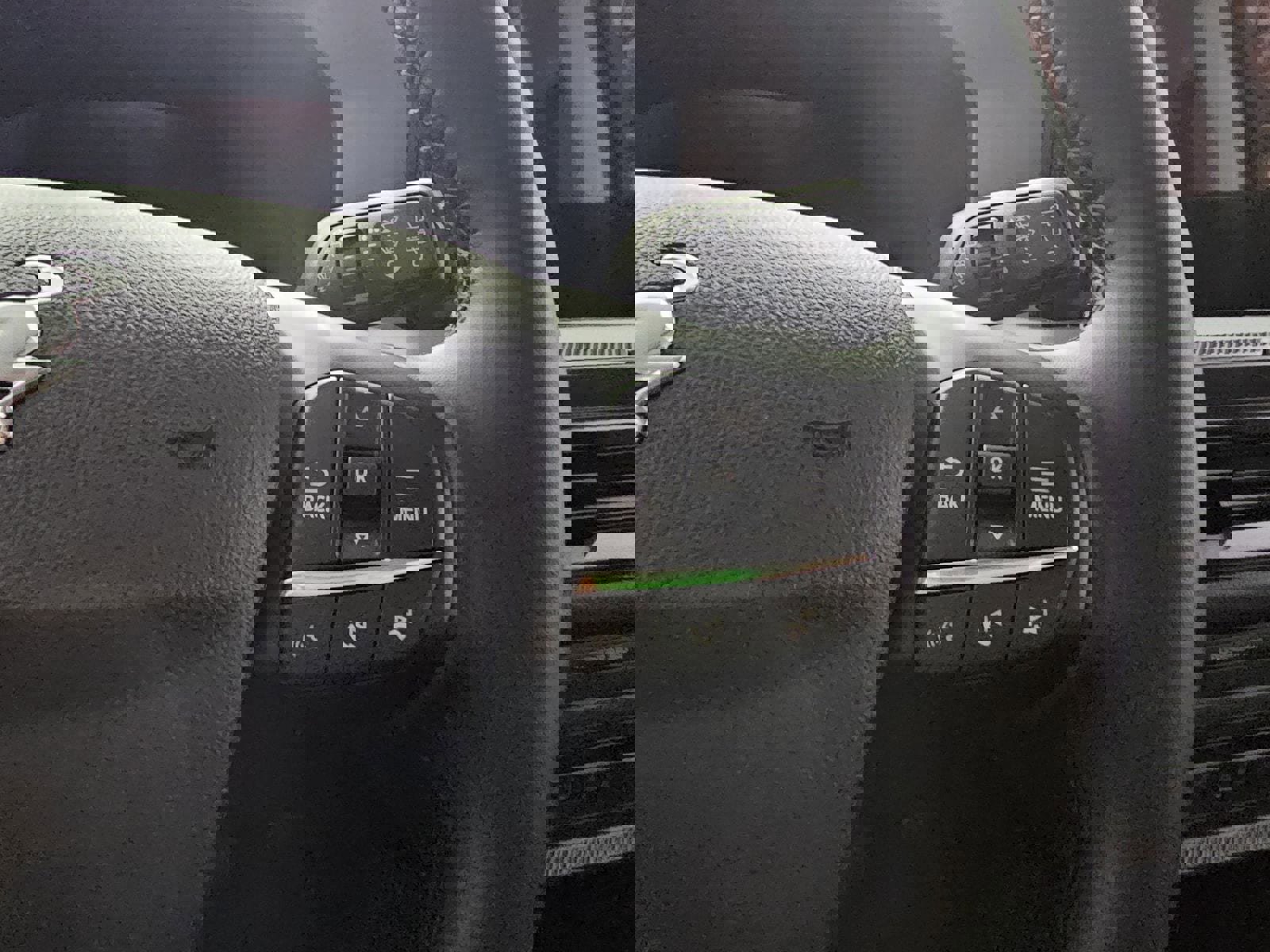 New 2025 Ford Bronco Sport Outer Banks image 44