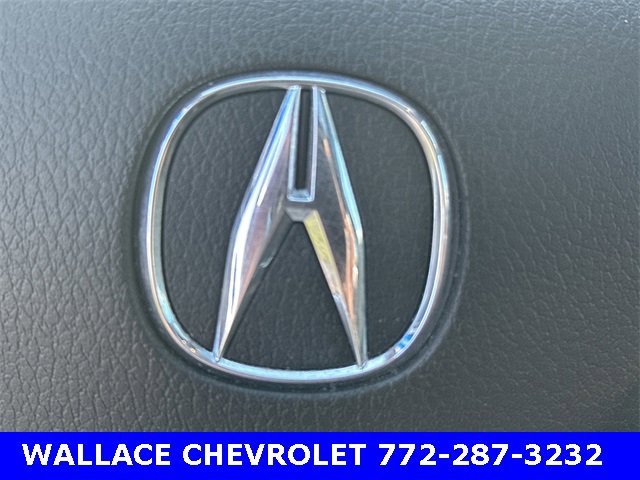 Used 2019 Acura TLX V6 image 24