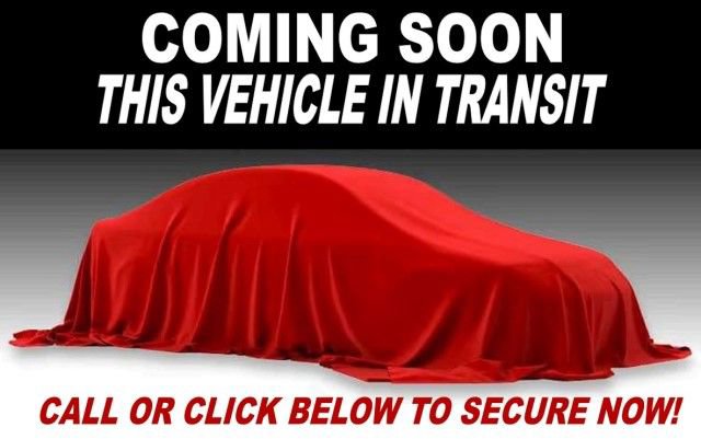 New 2026 Jeep Cherokee Overland