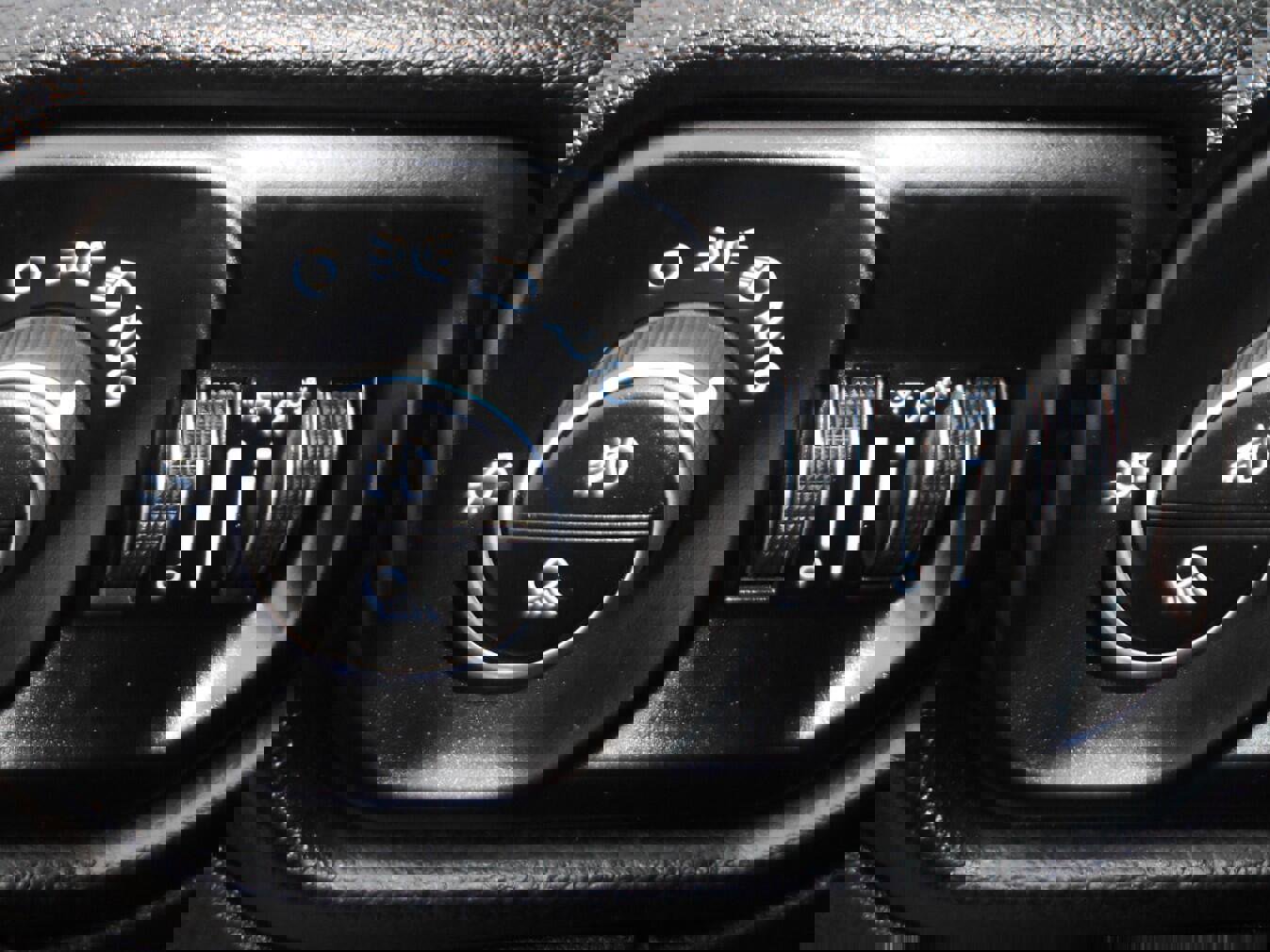 New 2026 RAM 1500 RHO image 14