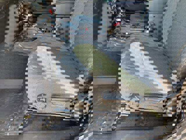 New 2026 Jeep Wrangler Sport S image 30