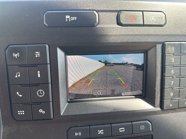 Used 2018 Ford F150 XLT image 22