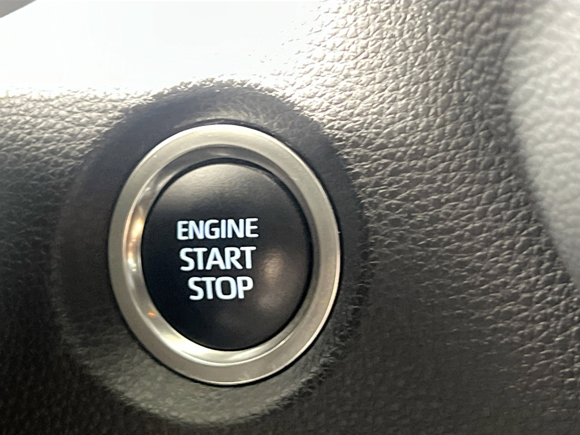 Used 2025 Toyota Corolla SE image 23