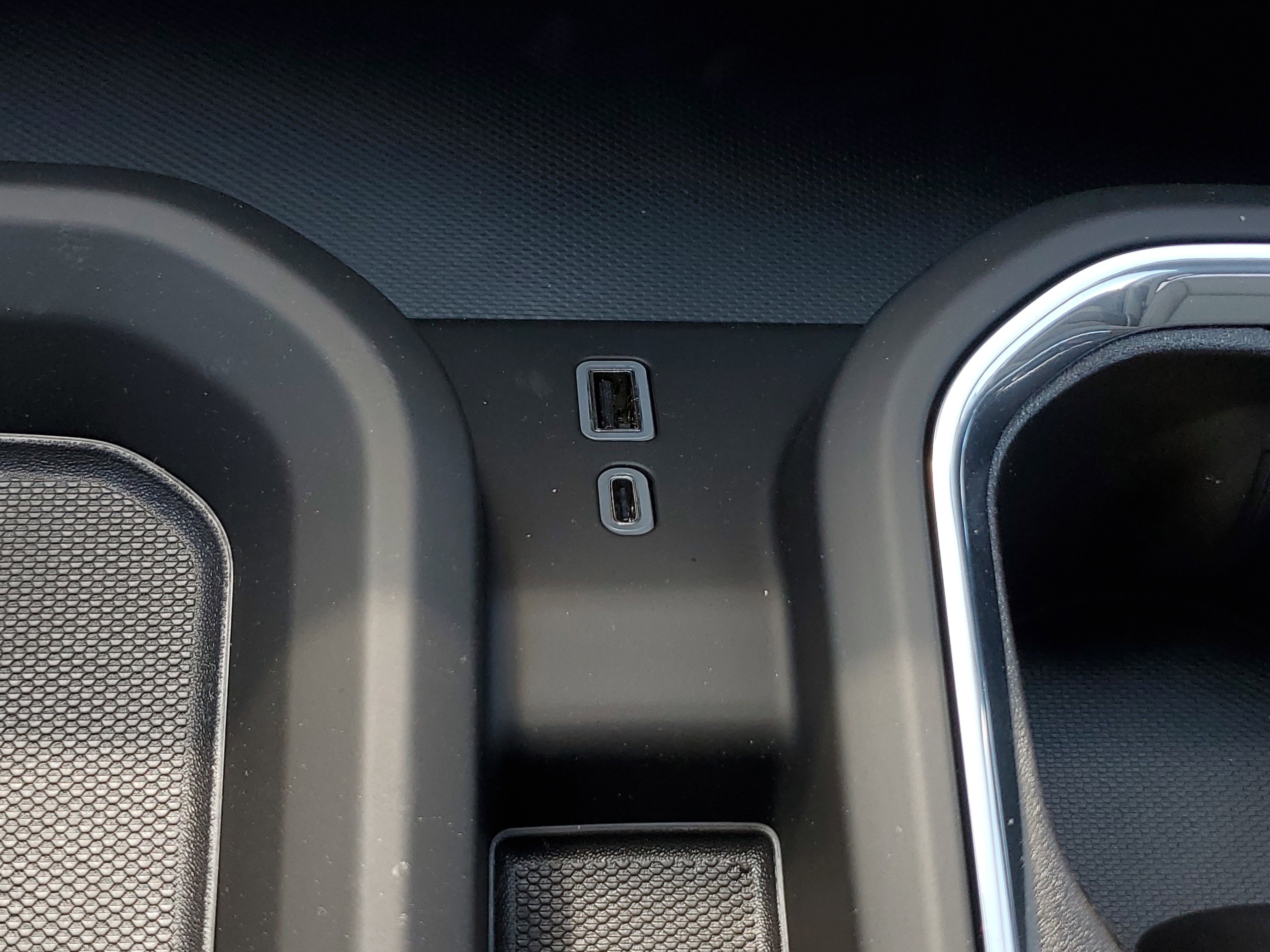 New 2025 GMC Sierra 2500 Denali image 30