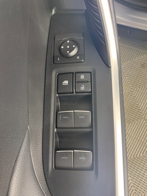 Used 2023 Toyota RAV4 XLE image 24